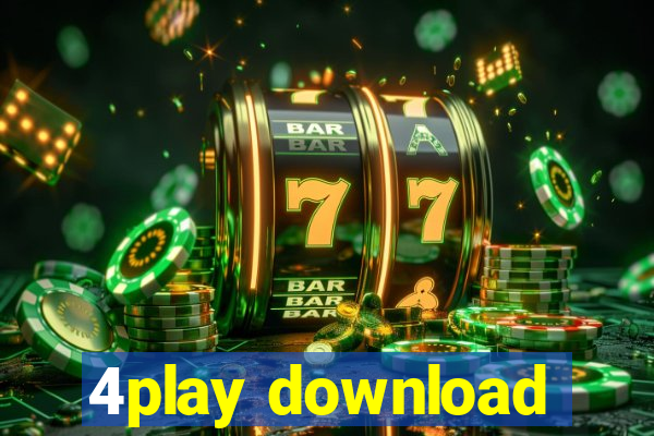 4play download